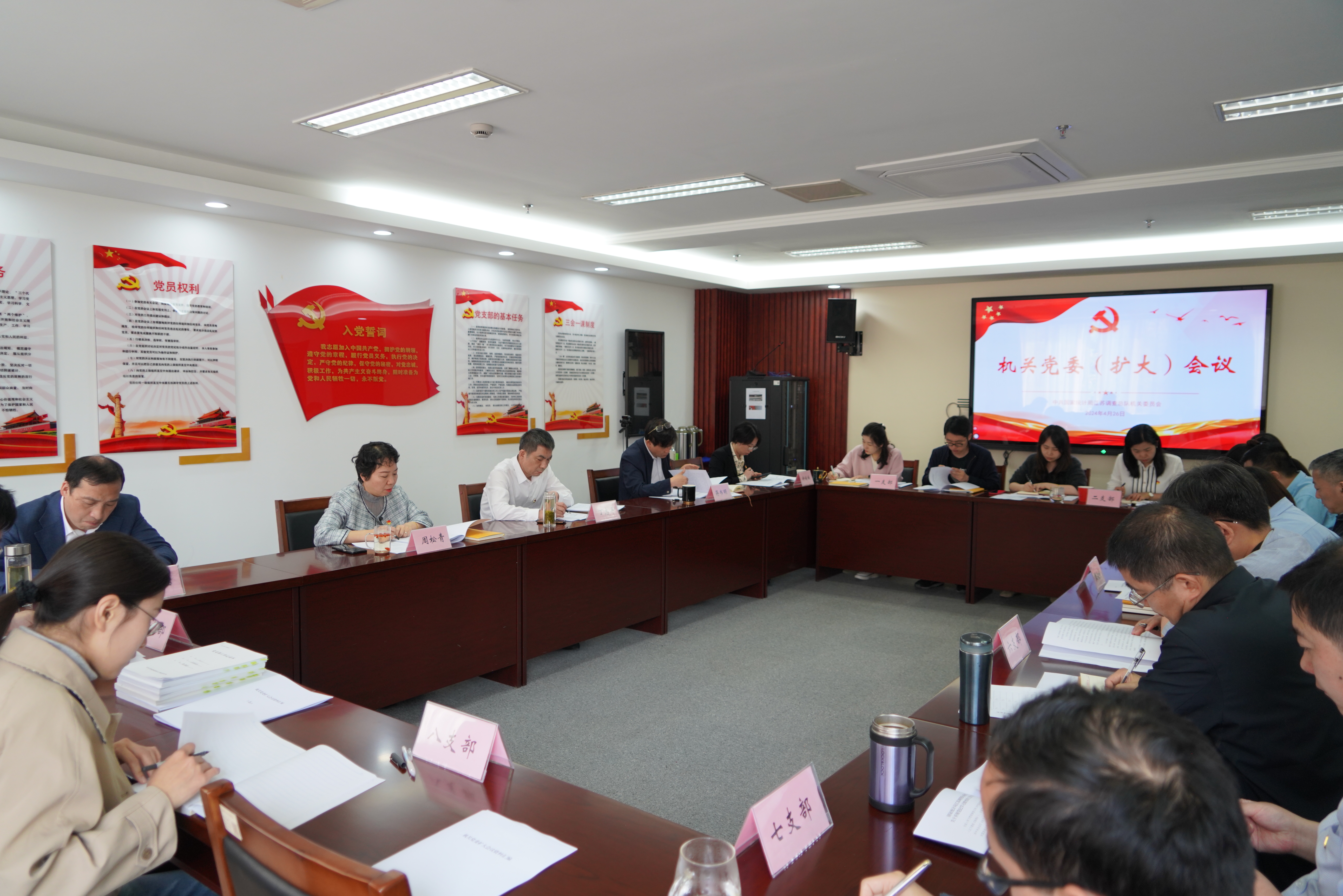 91d8cd36-1409-4f90-8b23-70412ef36725.jpg