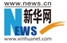 新华网