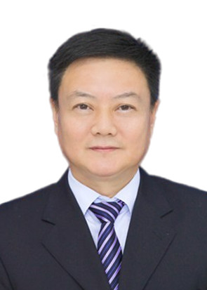韩爱兵