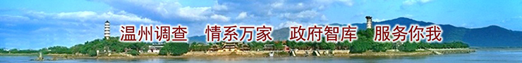 外网腰线图片2.jpg