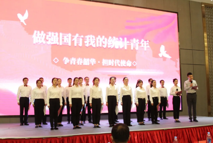 QQ图片20211008094619.jpg