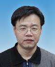 许家东