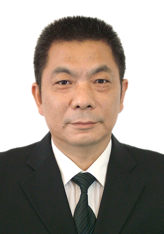 丁志平