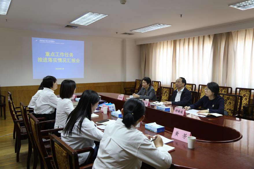 e546563a-63a0-414d-a826-45104d03fa62.jpg